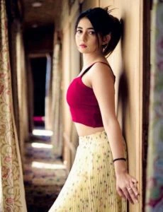 Call Girls Rajpur Buxar