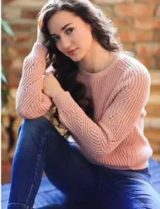 Elite escort service in Rajpur Buxar for home and hotel visits