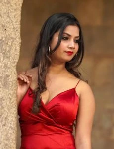 call girl service in Rajpur Buxar