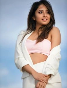 Rajpur Buxar call girls