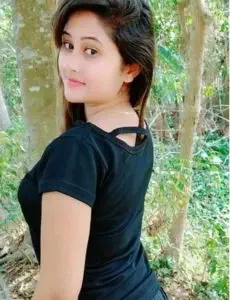 cheap call girls in Rajpur Buxar
